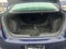 2016 Dodge Dart Limited