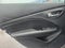 2016 Dodge Dart Limited