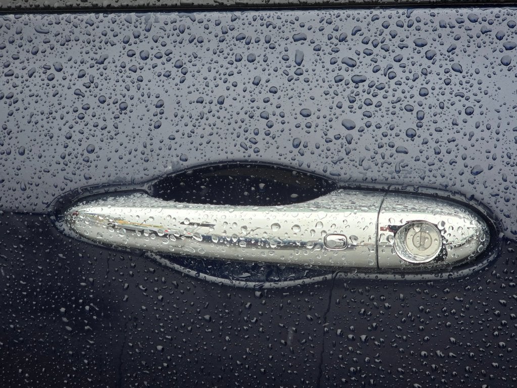 2016 Dodge Dart Limited