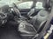 2016 Dodge Dart Limited