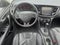 2016 Dodge Dart Limited