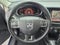 2016 Dodge Dart Limited