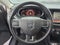 2016 Dodge Dart Limited