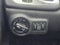 2016 Dodge Dart Limited