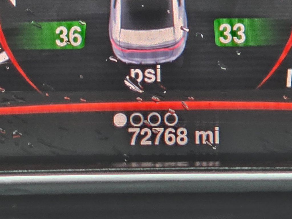 2016 Dodge Dart Limited