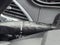2016 Dodge Dart Limited