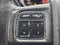2016 Dodge Dart Limited
