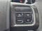 2016 Dodge Dart Limited