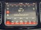 2016 Dodge Dart Limited