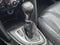 2016 Dodge Dart Limited