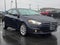 2016 Dodge Dart Limited