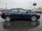 2016 Dodge Dart Limited