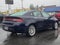 2016 Dodge Dart Limited