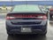 2016 Dodge Dart Limited