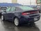 2016 Dodge Dart Limited