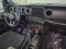2021 Jeep Wrangler Unlimited Rubicon 4xe