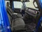 2021 Jeep Wrangler Unlimited Rubicon 4xe