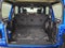 2021 Jeep Wrangler Unlimited Rubicon 4xe