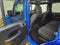 2021 Jeep Wrangler Unlimited Rubicon 4xe
