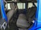 2021 Jeep Wrangler Unlimited Rubicon 4xe