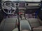 2021 Jeep Wrangler Unlimited Rubicon 4xe