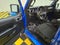 2021 Jeep Wrangler Unlimited Rubicon 4xe