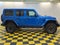2021 Jeep Wrangler Unlimited Rubicon 4xe