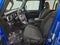 2021 Jeep Wrangler Unlimited Rubicon 4xe