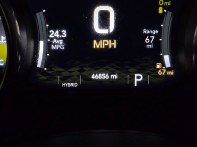 2021 Jeep Wrangler Unlimited Rubicon 4xe