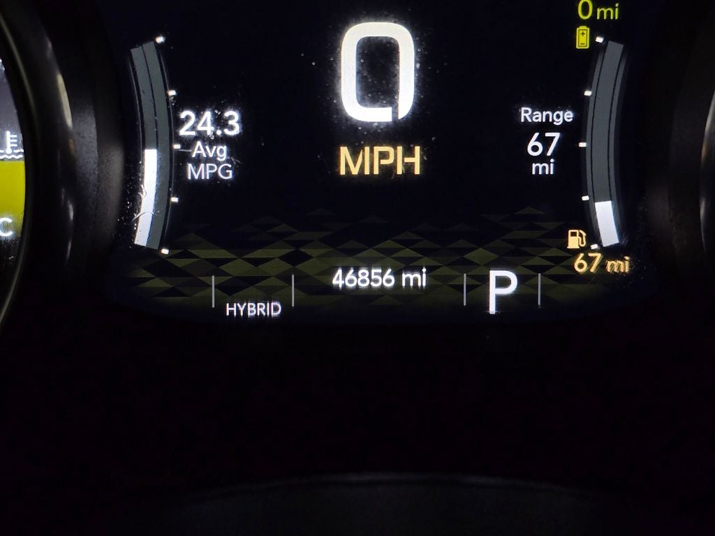 2021 Jeep Wrangler Unlimited Rubicon 4xe