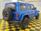 2021 Jeep Wrangler Unlimited Rubicon 4xe