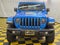 2021 Jeep Wrangler Unlimited Rubicon 4xe