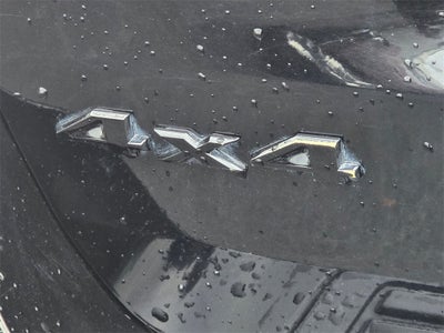 2019 Jeep Grand Cherokee Upland Edition