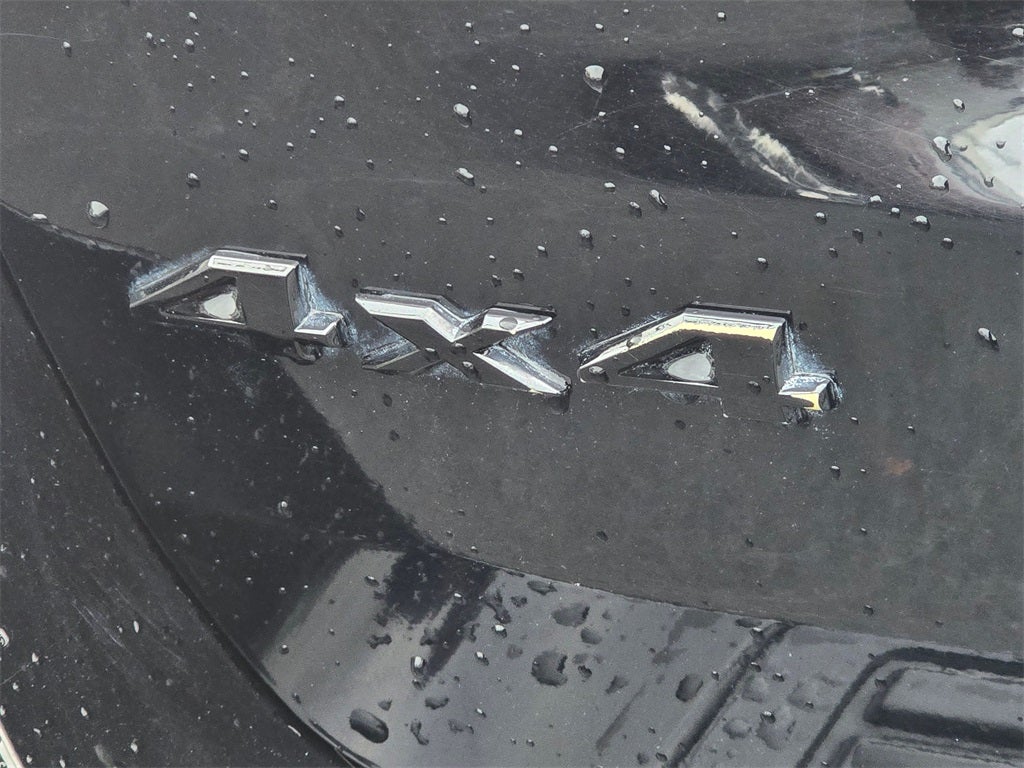 2019 Jeep Grand Cherokee Upland Edition