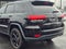 2019 Jeep Grand Cherokee Upland Edition