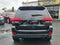 2019 Jeep Grand Cherokee Upland Edition