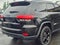 2019 Jeep Grand Cherokee Upland Edition