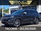 2017 Jeep Grand Cherokee Trailhawk