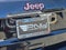 2017 Jeep Grand Cherokee Trailhawk