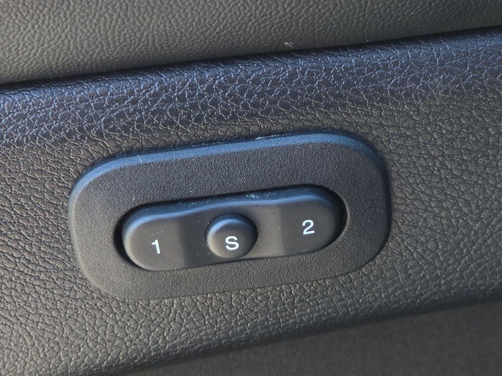 2017 Jeep Grand Cherokee Trailhawk