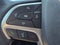 2017 Jeep Grand Cherokee Trailhawk
