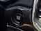 2017 Jeep Grand Cherokee Trailhawk
