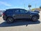 2017 Jeep Grand Cherokee Trailhawk