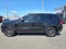 2017 Jeep Grand Cherokee Trailhawk