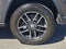 2018 Jeep Grand Cherokee Trailhawk