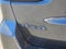 2018 Jeep Grand Cherokee Trailhawk