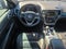 2018 Jeep Grand Cherokee Trailhawk