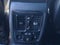 2018 Jeep Grand Cherokee Trailhawk