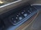 2018 Jeep Grand Cherokee Trailhawk