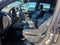 2018 Jeep Grand Cherokee Trailhawk